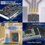 ISSI 150