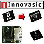 Innovasic 150